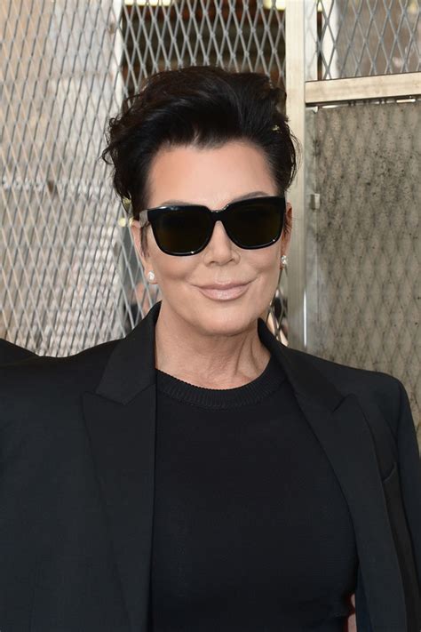 celine square sunglasses kylie jenner